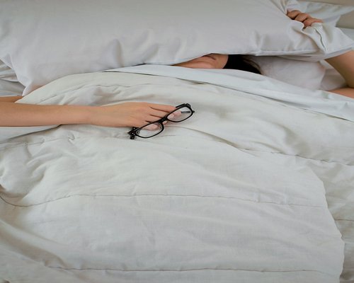 Sueño